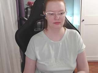 ladyinari
