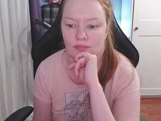 ladyinari