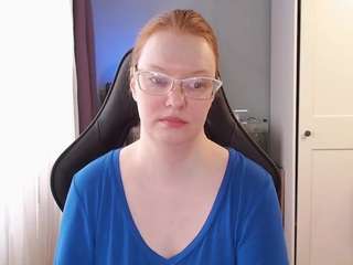 Lady Inari