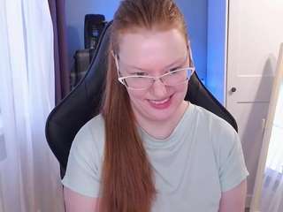 Lady Inari