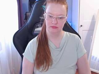 ladyinari