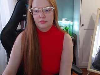 ladyinari