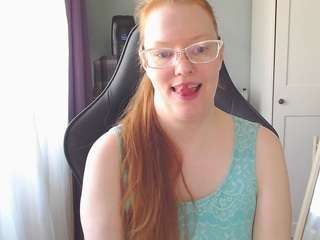 le modèle ladyinari est en webcam porno dans un show sur le site camsoda, il possède les tags suivants: amateur,ass,tease,strip,solo,red hair,pussy,pregnant,no smoking,no drinking,natural,lush,hairy-pussy,fetish,feet,erotic dance,domination,dirty-talk,dildo or vibrator,dildo