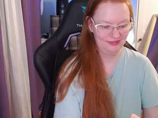 ladyinari