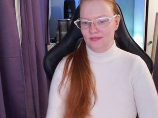 Lady Inari