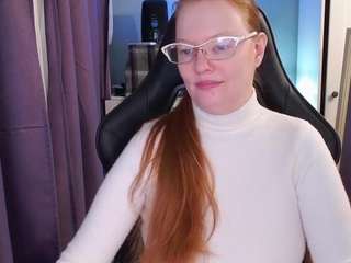 Lady Inari