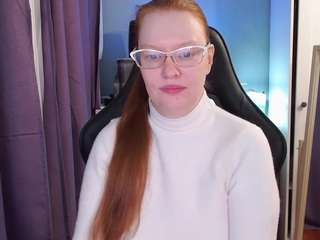 Lady Inari