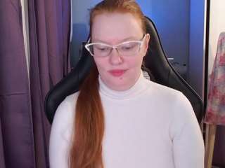 Lady Inari