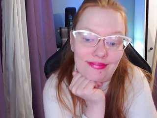 ladyinari