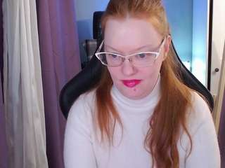 Lady Inari
