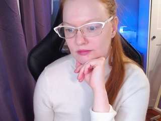 Lady Inari