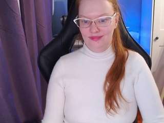 Lady Inari