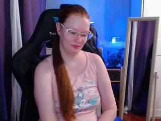 ladyinari