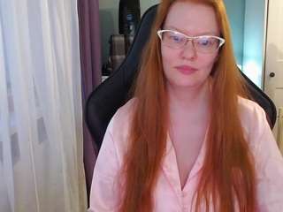 ladyinari