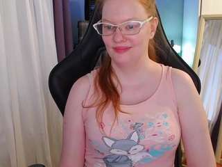 Lady Inari