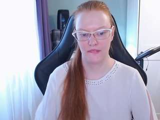 ladyinari