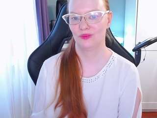 ladyinari