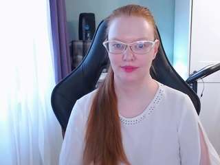 ladyinari
