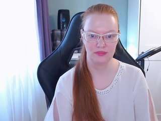ladyinari