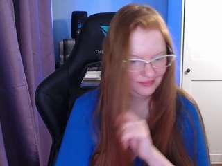ladyinari Sex Cam Show