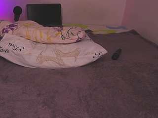 Anal Girl 1 camsoda ashleyxxxgirl