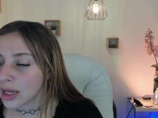 celestee1 Adult Chat Ave Is camsoda