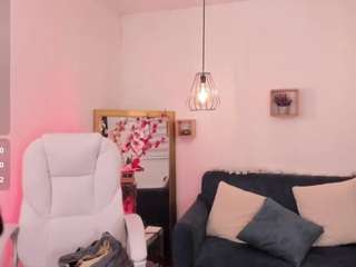 celestee1 webcam