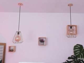 celestee1 from CamSoda is Freechat