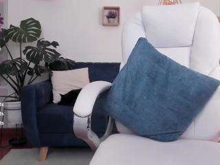  celestee1 chat room