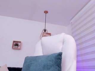 celestee1 camsoda