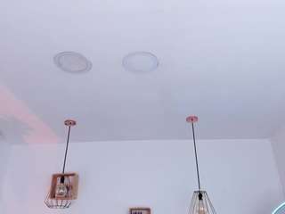 celestee1's CamSoda show and profile