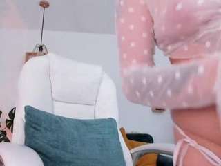 celestee1's CamSoda show and profile