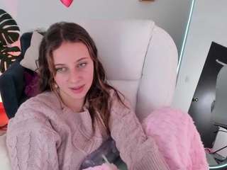 celestee1 webcam