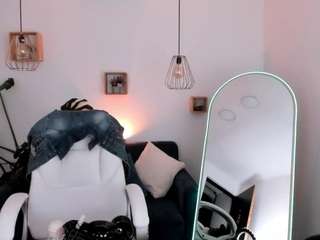 celestee1