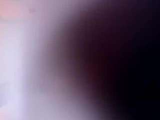 celestee1