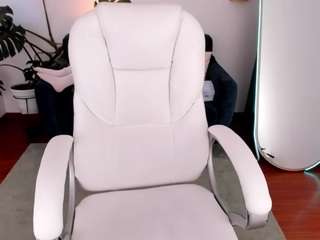 celestee1
