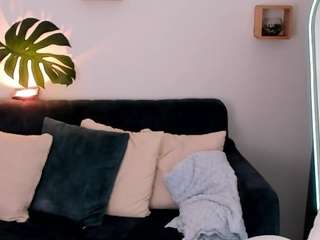 celestee1