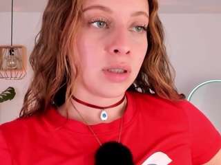 celestee1