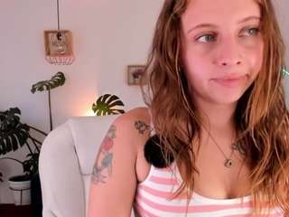 celestee1