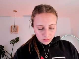 celestee1