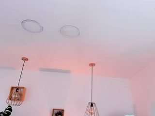 celestee1