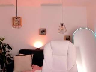 celestee1