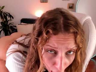 celestee1