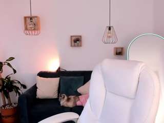 celestee1