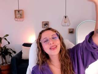 celestee1 Sex Cam Show
