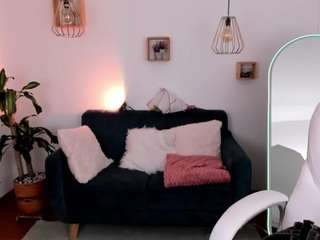 celestee1 Sex Cam Show