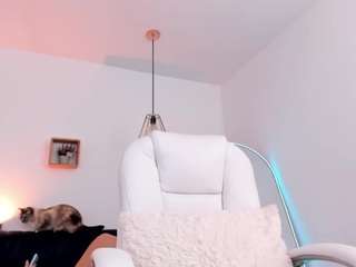 celestee1