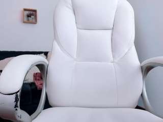 celestee1