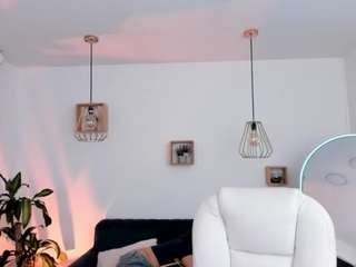celestee1 live webcam show
