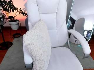 celestee1